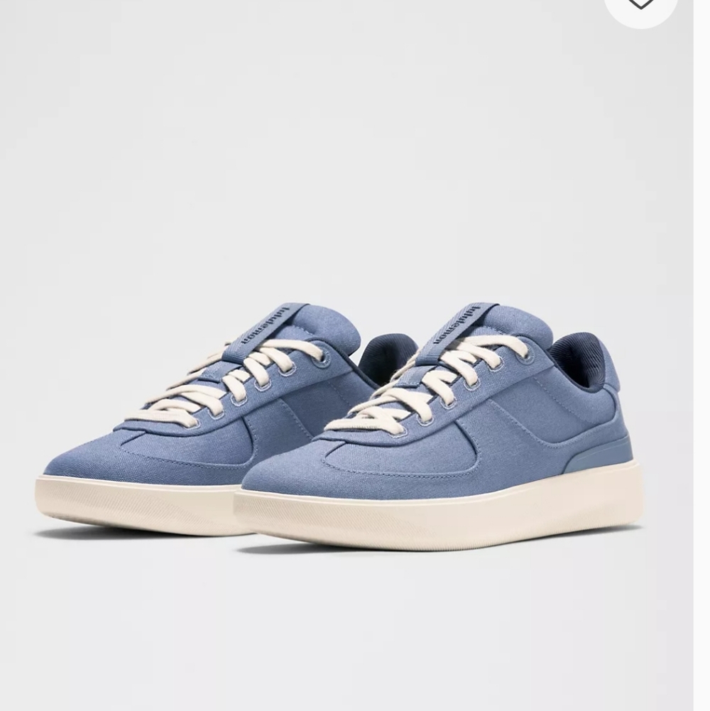 Lululemon Cityverse Sneakers